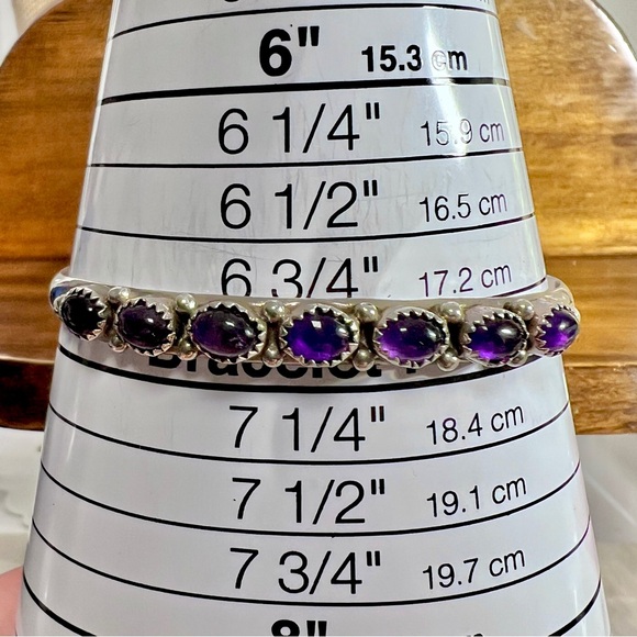 🩵SOLD🩵 - Picture 9 of 11